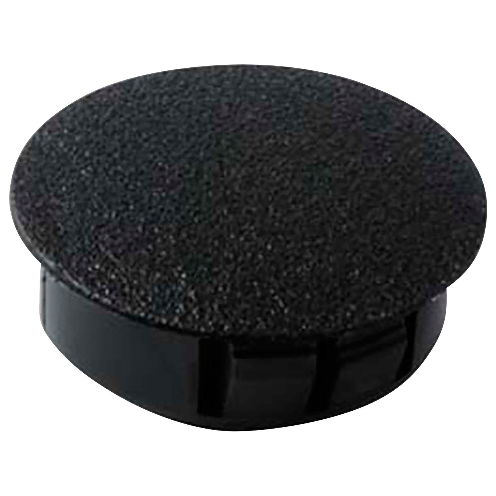Generac, GENERAC BASE PLUG KIT